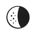 Melasma