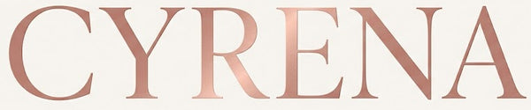 Cyrena